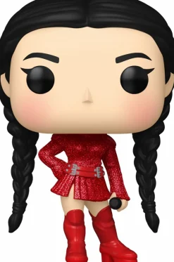 Standard Pop!><noscript><img width=