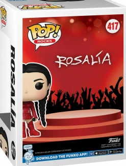 Standard Pop!><noscript><img width=