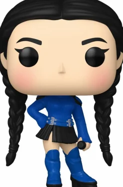 Standard Pop!><noscript><img width=