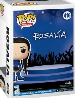 Standard Pop!><noscript><img width=