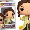 Standard Pop!>Rosalia - (La Noche de Anoche) Pop! Vinyl Figure