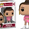 Standard Pop!>Rosalia - Pop! Vinyl Figure