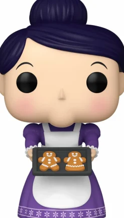 Standard Pop!><noscript><img width=
