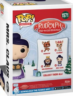 Standard Pop!><noscript><img width=