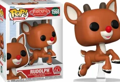 Pop! Bundles><noscript><img width=