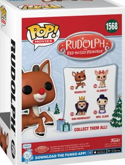 Standard Pop!><noscript><img width=