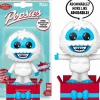 Designer Vinyl>Rudolph the Red Nosed Reindeer Rudolph the Red-Nosed Reindeer - Bumble Popsies Vinyl Figure