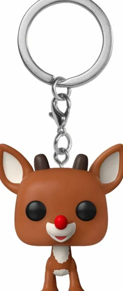 Pop! Keychains><noscript><img width=