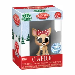 Blind Box><noscript><img width=