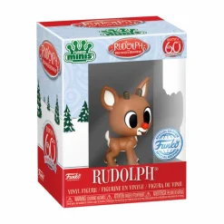 Blind Box><noscript><img width=