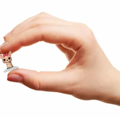 Blind Box><noscript><img width=