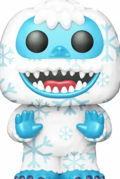 Standard Pop!><noscript><img width=