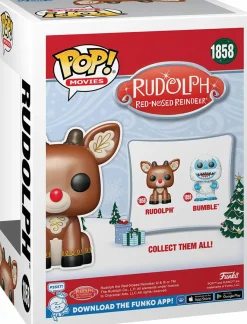 Standard Pop!><noscript><img width=