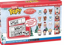 Blind Box><noscript><img width=