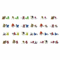 Blind Box><noscript><img width=