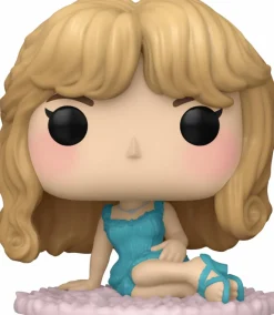 Standard Pop!><noscript><img width=