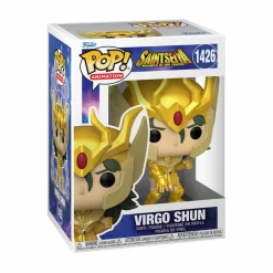 Pop! Bundles><noscript><img width=