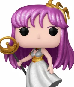 Standard Pop!><noscript><img width=