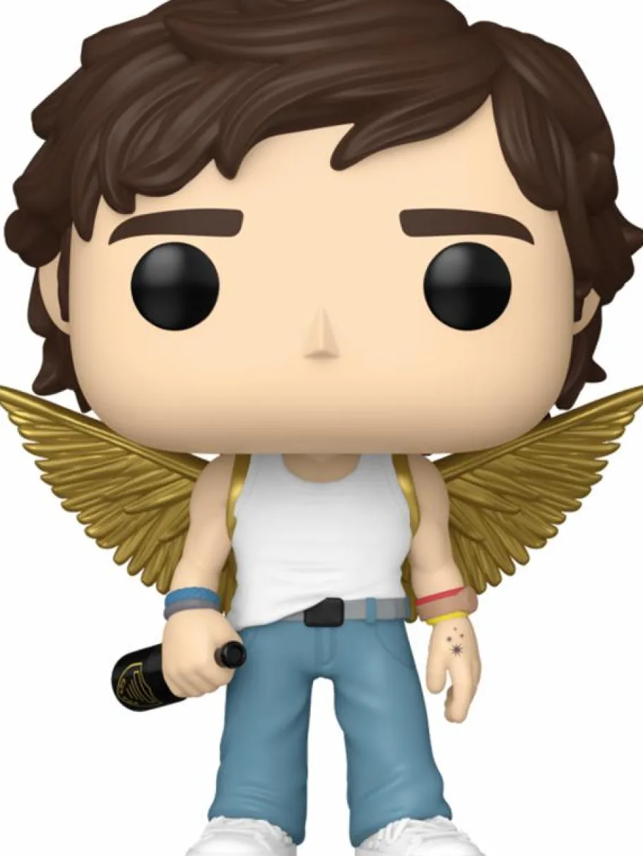 Standard Pop!>Saltburn - Felix Catton Pop! Vinyl Figure