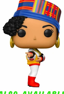 Standard Pop!><noscript><img width=