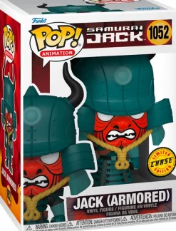 Pop! Chases, Vault, Limited Editions, Ppp Items><noscript><img width=