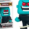 Standard Pop!>Samurai Jack - The Guardian Pop! Vinyl Figure