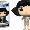 Standard Pop!>Saturday Night Live - Roseanne Roseannadanna Pop! Vinyl Figure