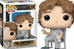 Standard Pop!>Saturday Night Live : 50th Anniversary - Ms. Rafferty Pop! Vinyl Figure