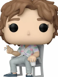 Standard Pop!><noscript><img width=