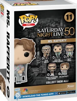 Standard Pop!><noscript><img width=