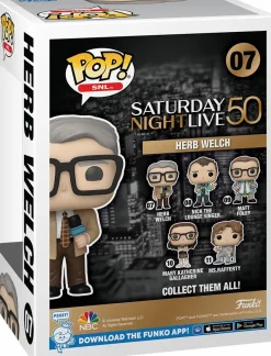 Standard Pop!><noscript><img width=