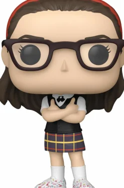 Standard Pop!><noscript><img width=