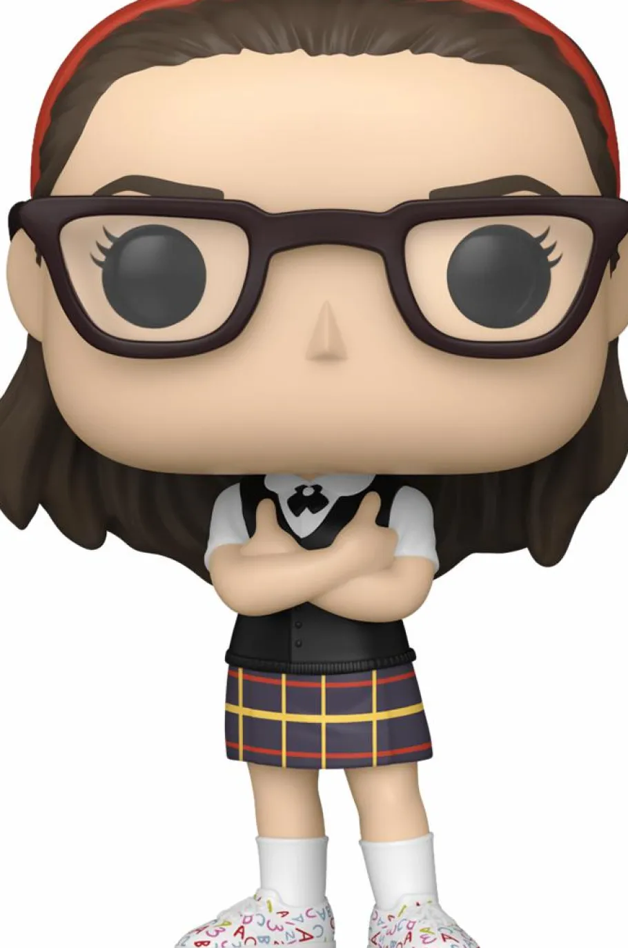 Standard Pop!>Saturday Night Live : 50th Anniversary - Mary Katherine Gallagher Pop! Vinyl Figure