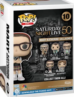 Standard Pop!><noscript><img width=