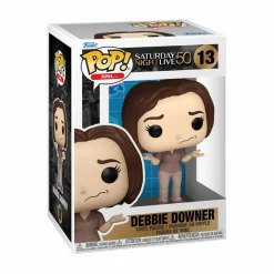 Standard Pop!><noscript><img width=