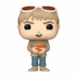Pop! Bundles><noscript><img width=
