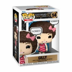 Pop! Bundles><noscript><img width=
