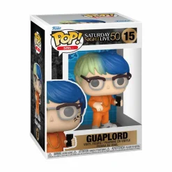 Pop! Bundles><noscript><img width=