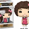 Standard Pop!>Saturday Night Live : 50th Anniversary - Gilly Pop! Vinyl Figure