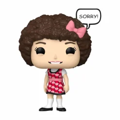 Standard Pop!>Saturday Night Live : 50th Anniversary - Gilly Pop! Vinyl Figure
