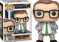 Pop! Bundles><noscript><img width=
