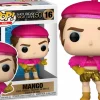 Standard Pop!>Saturday Night Live : 50th Anniversary - Mango Pop! Vinyl Figure
