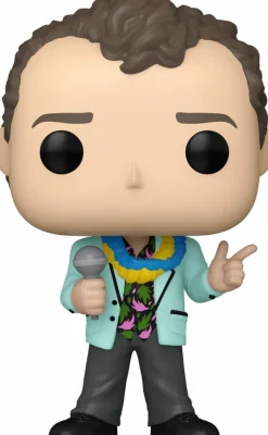 Standard Pop!><noscript><img width=