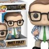 Standard Pop!>Saturday Night Live : 50th Anniversary - Matt Foley Pop! Vinyl Figure