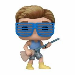 Pop! Bundles><noscript><img width=