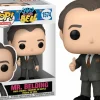 Standard Pop!>Saved By The Bell : 30th Anniversary - Mr. Belding Pop! Vinyl Figure