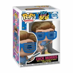 Standard Pop!><noscript><img width=
