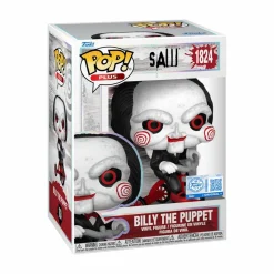 Standard Pop!><noscript><img width=