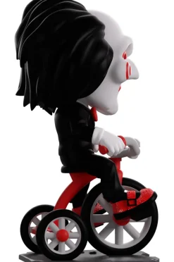 Designer Vinyl><noscript><img width=