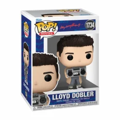 Standard Pop!><noscript><img width=